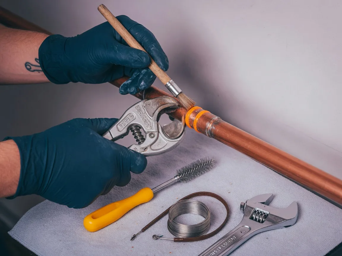 Why choose Sump Pump Repair in Green River, UT
